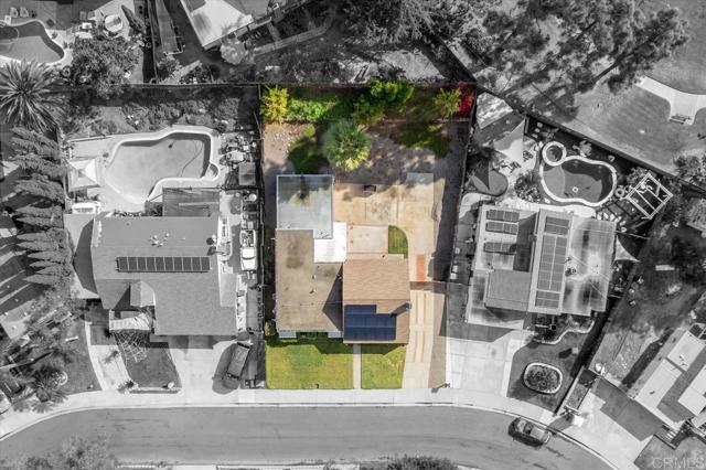 Detail Gallery Image 7 of 34 For 466 via Arboles, San Marcos,  CA 92069 - 3 Beds | 2 Baths