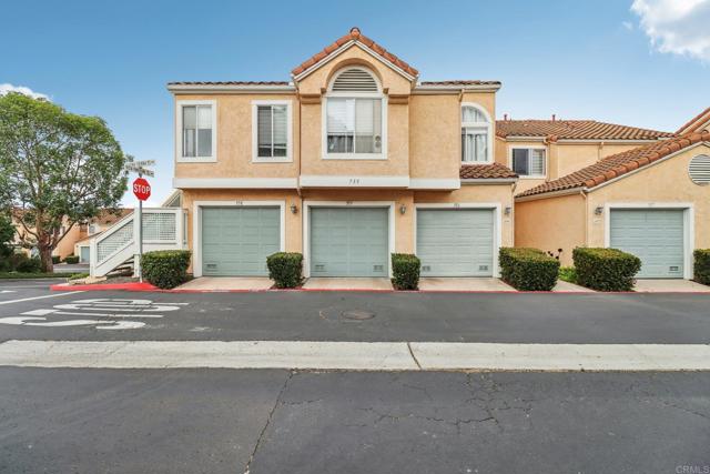 Front Image Thumbnail for CRNDP2509589