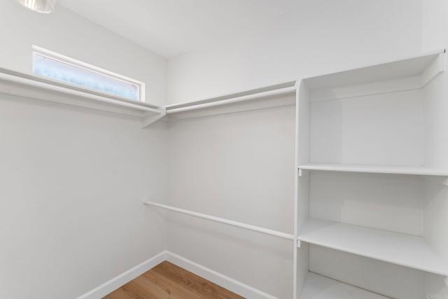Home for Sale in San Diego