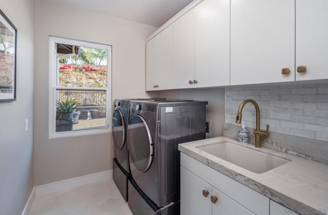 Image 30 of 65 For 1210 Clos Duval