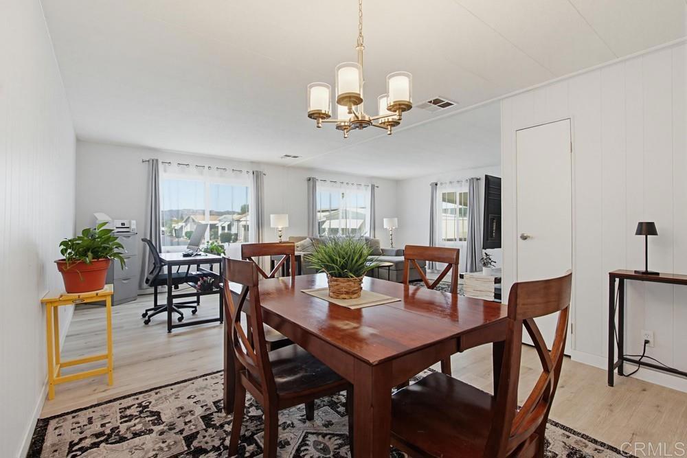1219 Barham Drive - photo 16