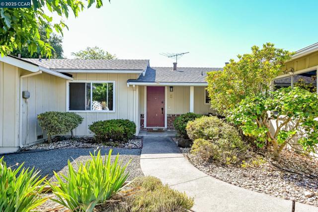 5 Dickenson Dr, Moraga CA: https://media.crmls.org/mediaz/5149b8cf-d432-4631-8fe6-dde1f1273589.jpg