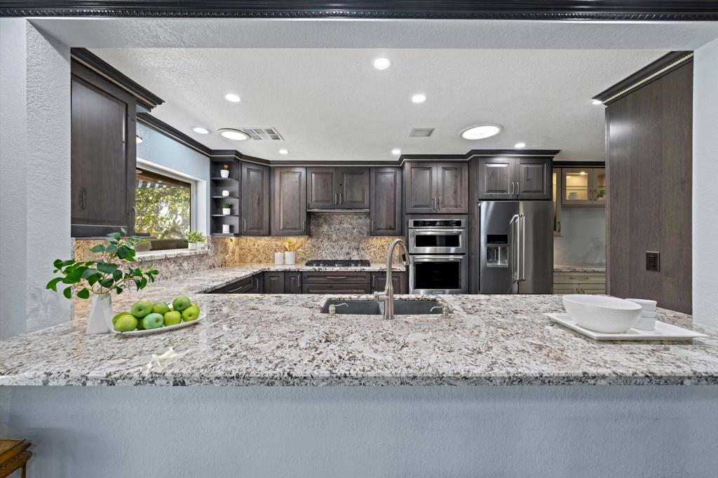 MLS #219127819DA image #6