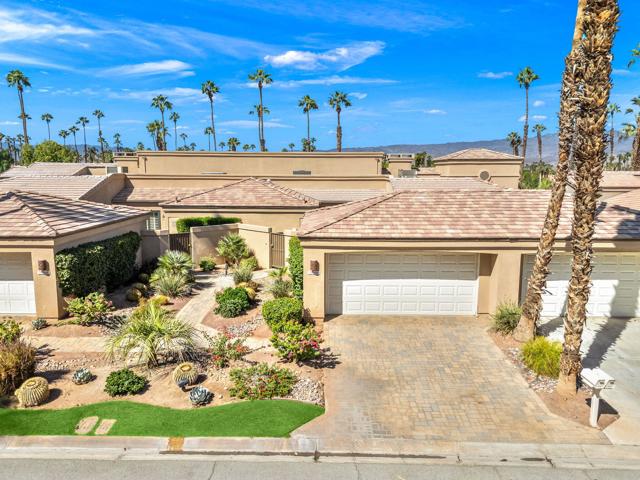 76198 Impatiens Circle, Palm Desert, CA 92211