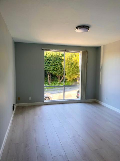 126 Gold Mine Drive, San Francisco CA: https://media.crmls.org/mediaz/5149e6f9-42b4-46a9-b344-536140ca06f7.jpg