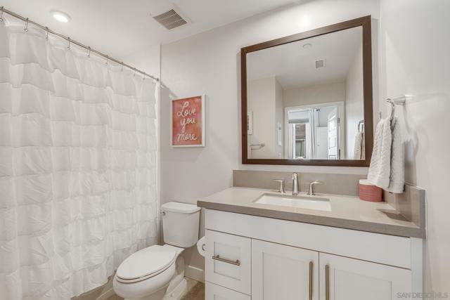 Image 13 of 32 For 2863 Avella Circle