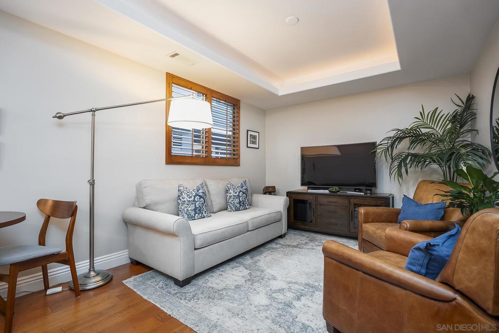 3119 Carleton - photo 12