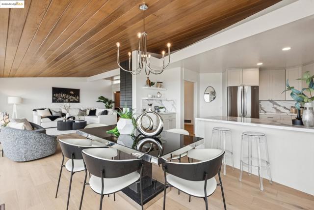 MLS #41114465 image #18