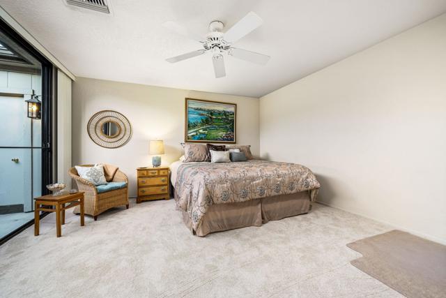 15 Duke Drive, Rancho Mirage CA: https://media.crmls.org/mediaz/514a12db-b230-443f-9d25-59c1d70797c1.jpg