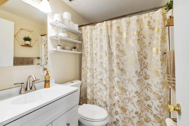 1916 Loyola Drive, San Jose CA: https://media.crmls.org/mediaz/514a2630-8a98-4d17-b629-1b342674eda6.jpg