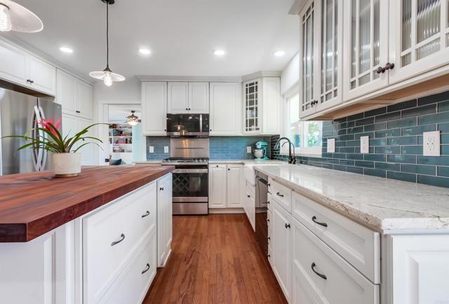 2167 Reineman Road, Fallbrook CA: https://media.crmls.org/mediaz/514a4394-08f8-46bf-a1b3-13e5ae9082fb.jpg