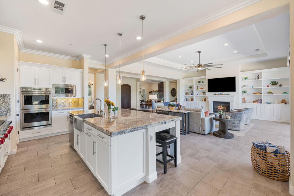 MLS #219138004DA image #16