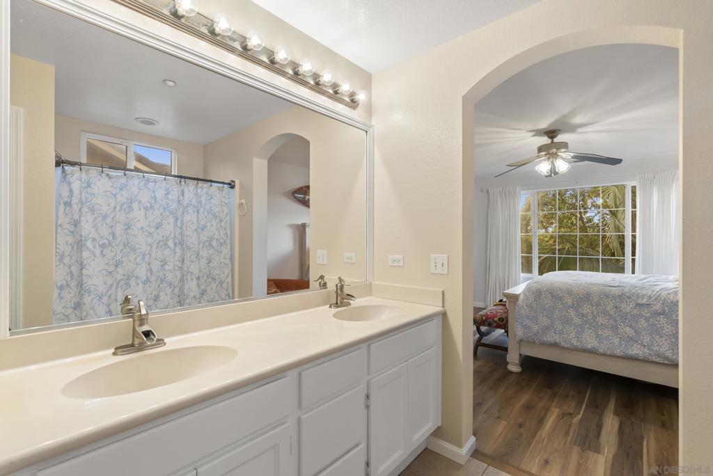 1783 Cottonwood Dr - photo 20