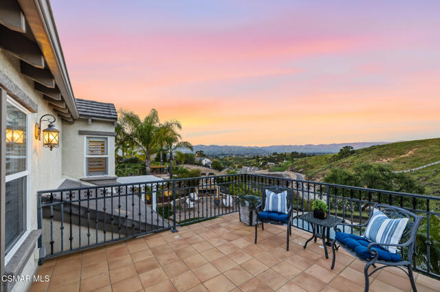 Image 35 of 51 For 490 Peter Place