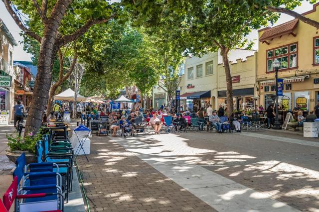 1007 Blair Avenue, Sunnyvale CA: https://media.crmls.org/mediaz/514a7edf-90e3-4198-9782-59247f19c7ae.jpg