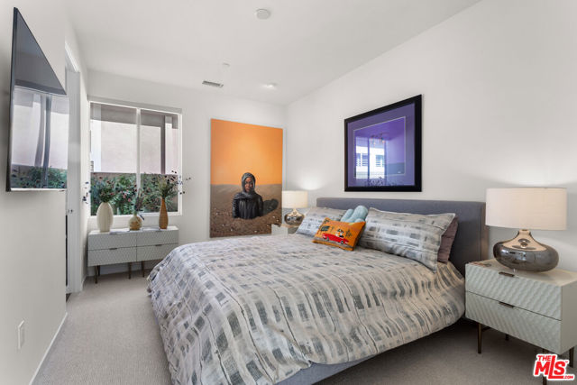 Image 34 of 60 For 4304 Vantage Lane