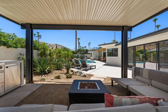 Image 37 of 52 For 2040 Chico Drive