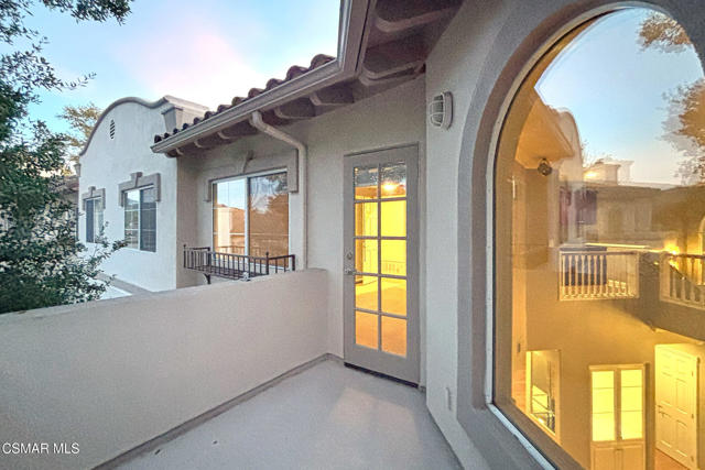 1044 Larry Court, Newbury Park CA: https://media.crmls.org/mediaz/514aa436-47de-4939-9132-edcc407181fc.jpg