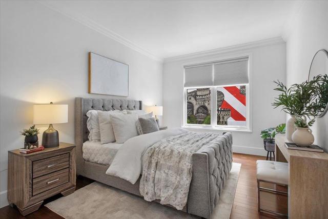 1645 Pacific Avenue, San Francisco CA: https://media.crmls.org/mediaz/514ac588-31db-4295-a19b-b04c5453ef91.jpg