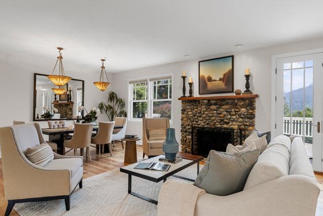 18101 Idylwild Road, Los Gatos CA: https://media.crmls.org/mediaz/514ae4b4-a8d9-4af8-9e2a-638015680c5b.jpg