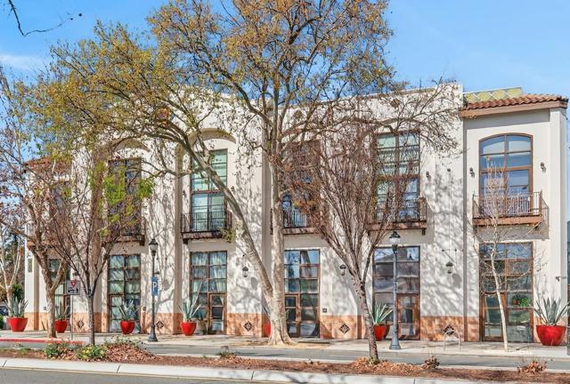 925 The Alameda, San Jose CA: https://media.crmls.org/mediaz/514aeea0-df94-472c-96fe-b82d44d54bc3.jpg