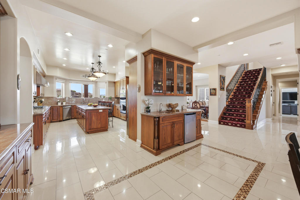 MLS #226001879 image #26