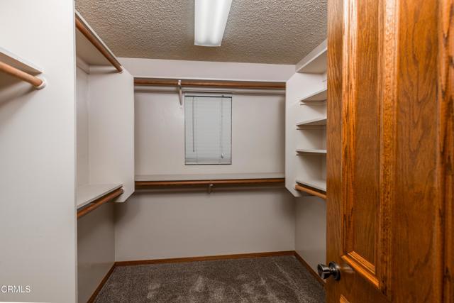 Detail Gallery Image 21 of 35 For 7608 Darrin Ave, Bakersfield,  CA 93308 - 3 Beds | 2 Baths