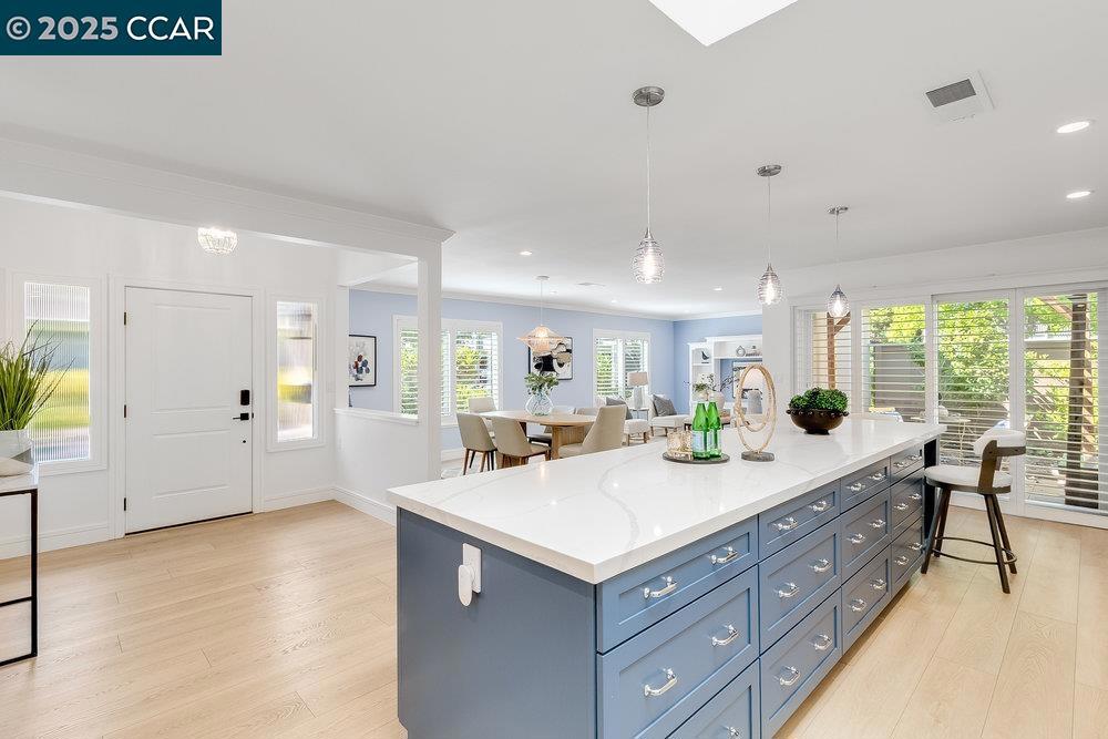 MLS #41104485 img 10