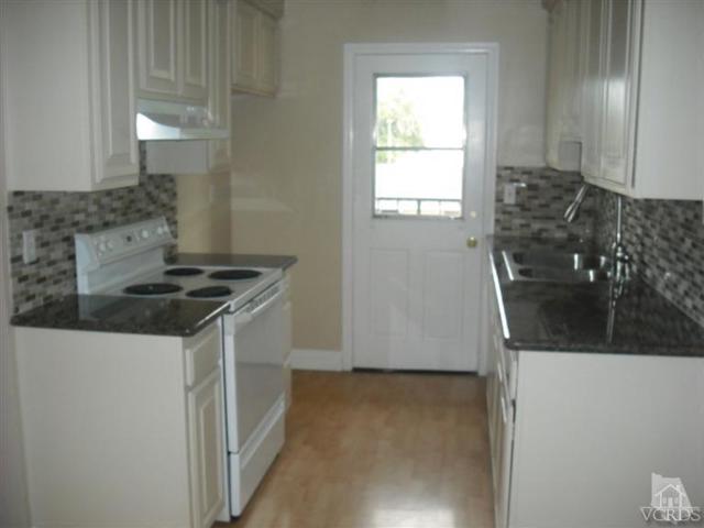 Detail Gallery Image 5 of 5 For 779 Halyard St, Port Hueneme,  CA 93041 - 2 Beds | 1 Baths