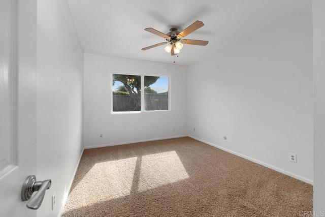 3169 Bunche Avenue, San Diego CA: https://media.crmls.org/mediaz/514b2033-a60a-42a8-9660-812324a89b5f.jpg