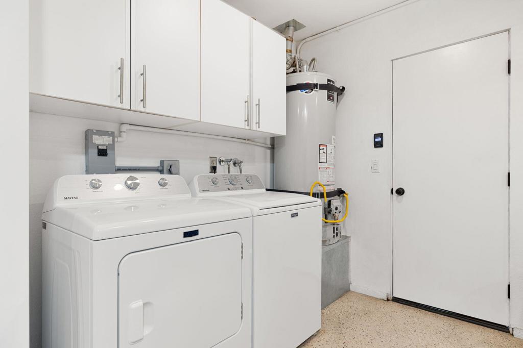 MLS #219138430DA image #38