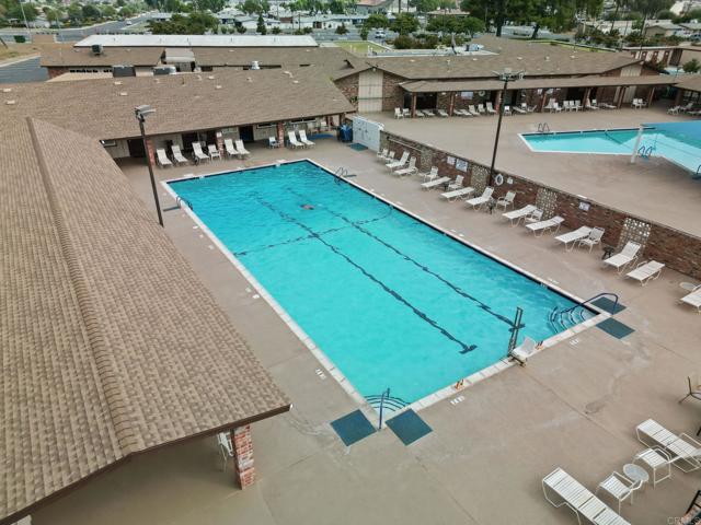 Detail Gallery Image 39 of 41 For 27573 Grosse Point Dr, Menifee,  CA 92586 - 2 Beds | 2 Baths