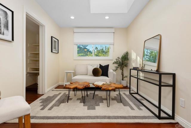 Detail Gallery Image 29 of 60 For 4664 Yerba Santa Drive, San Diego,  CA 92115 - 4 Beds | 3/1 Baths