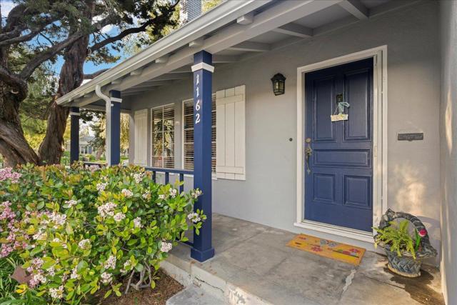 1162 Crescent Drive, San Jose CA: https://media.crmls.org/mediaz/514b5109-8f05-4e97-92dd-aa5c03f6f243.jpg
