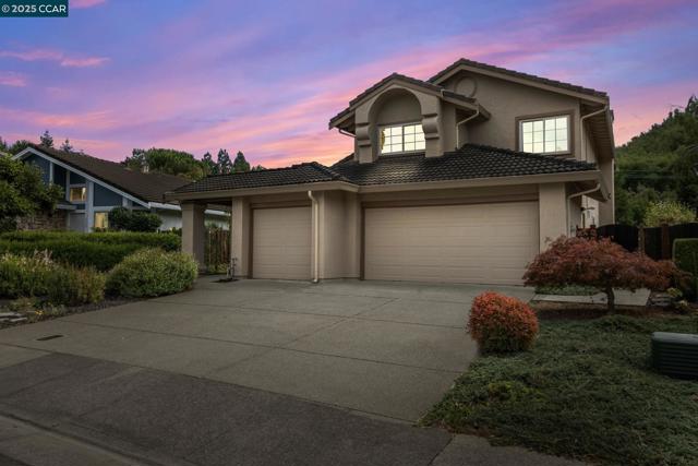 4728 Buckboard Way, Richmond CA: https://media.crmls.org/mediaz/514b7b50-44a9-4cb0-97d1-720ea4fea5c6.jpg