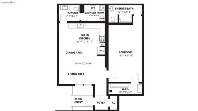 958 28th ST, Oakland CA: https://media.crmls.org/mediaz/514b7fa6-b52f-461d-8423-390c6cffa724.jpg