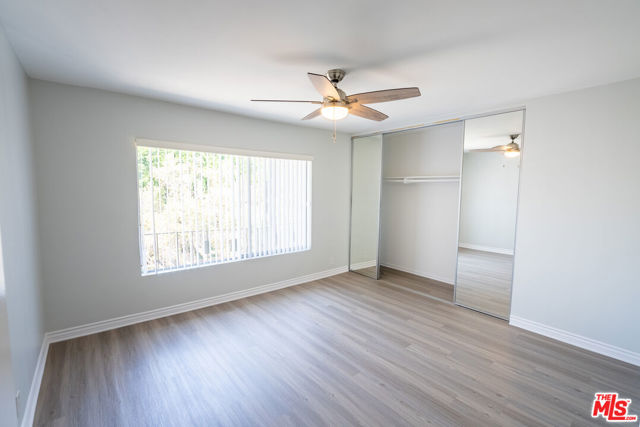 123 California Avenue, Santa Monica CA: https://media.crmls.org/mediaz/514b992e-b2f6-4289-99d2-aafc5842c1c9.jpg