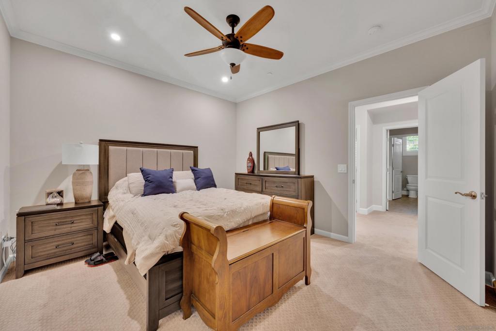 514B9C6F 11F2 492E Aedf 0D8191Dee43A 5620 Rancho Del Caballo, Bonsall, Ca 92003 &Lt;Span Style='BackgroundColor:transparent;Padding:0Px;'&Gt; &Lt;Small&Gt; &Lt;I&Gt; &Lt;/I&Gt; &Lt;/Small&Gt;&Lt;/Span&Gt;