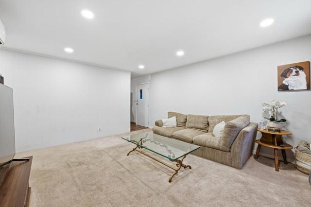 2987 Patt Avenue, San Jose CA: https://media.crmls.org/mediaz/514b9ffd-1d57-41b5-b154-0de429a01269.jpg