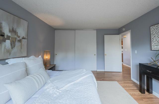 626 Ester Way, Watsonville CA: https://media.crmls.org/mediaz/514bb8c1-5b5c-4a25-8097-83842303ad42.jpg