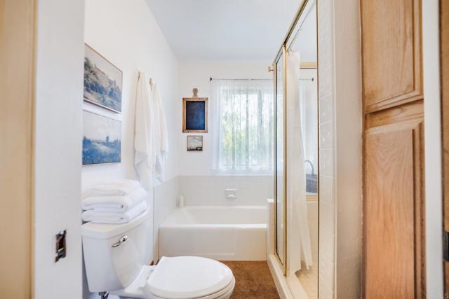 Detail Gallery Image 18 of 29 For 23804 Oak Meadow, Ramona,  CA 92065 - 3 Beds | 2 Baths