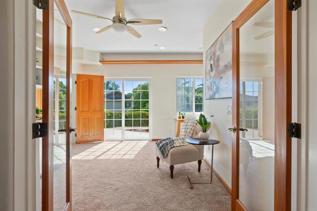 2320 Ivy Road, Oceanside CA: https://media.crmls.org/mediaz/514c0def-378c-4a28-a438-d601665b0c77.jpg