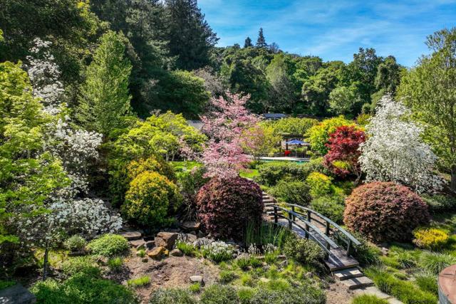 160 Phillip Road, Woodside CA: https://media.crmls.org/mediaz/514c1436-59ff-4d97-a3ed-6d3fb8933dcc.jpg