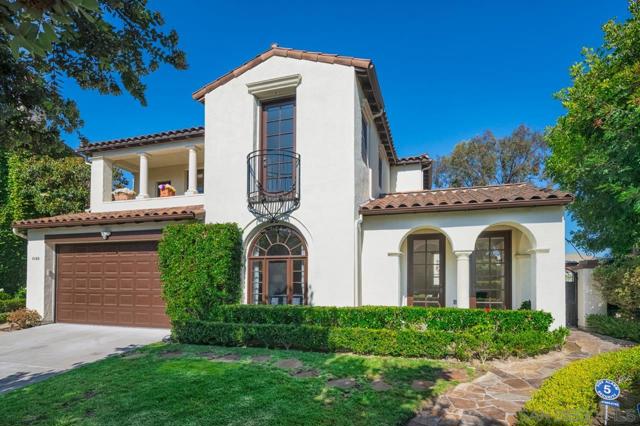 5199 Seagrove Place, San Diego CA: https://media.crmls.org/mediaz/514c58dc-303b-46c9-903c-a5bd9f4eb355.jpg