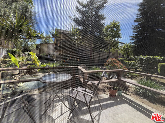 3050 S Bristol Street, Santa Ana CA: https://media.crmls.org/mediaz/514c5c0a-954c-4829-aca4-16fba49199f3.jpg