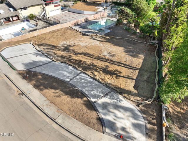 3680 Startouch Drive, Pasadena CA: https://media.crmls.org/mediaz/514c5f60-2d04-4c6b-8c7b-cc32a4cfb55b.jpg