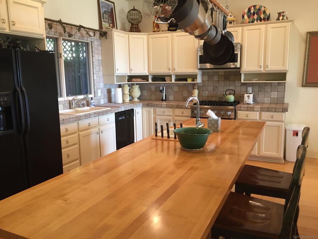 1841 Montgomery Cardiff By The Sea - photo 12