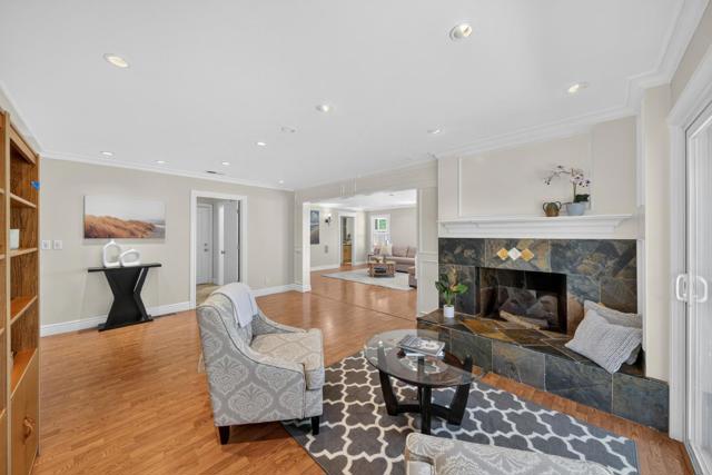 13010 Glen Brae Drive, Saratoga CA: https://media.crmls.org/mediaz/514c85da-bf3a-46b8-bfd0-0632504479df.jpg