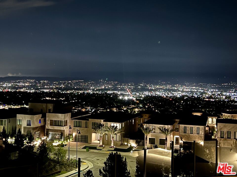 MLS #26837941 image #30