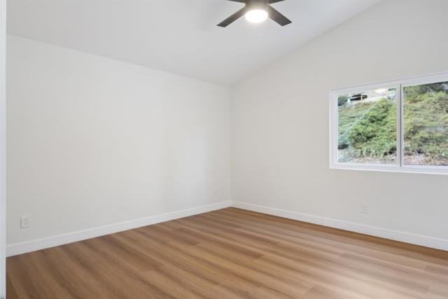 Detail Gallery Image 24 of 38 For 4350 Point Reyes Ct, Carlsbad,  CA 92010 - 4 Beds | 2/1 Baths